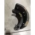 Previous Part Detail 1